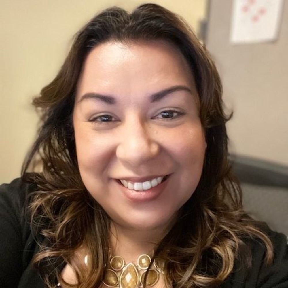 Meet your Posher, Ruby